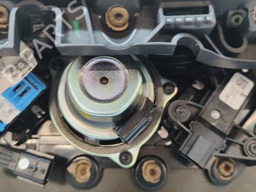 Forreste højre beklædning JAGUAR I-PACE (X590) EV400 AWD | BP28387913C59 