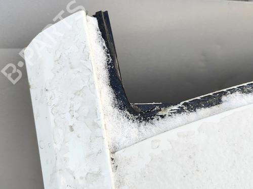 Other VW PASSAT B8 (3G2, CB2) 1.6 TDI | BP32408835O1