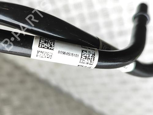 Pipe BMW X5 (G05, F95) xDrive 30 d Mild-Hybrid | BP32500750M125  - Image 7