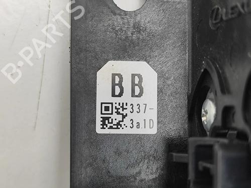 Switch LEXUS NX II (_A2_, _H2_) 350h E-Four (AAZH25) | BP33625081I30 - Image 7