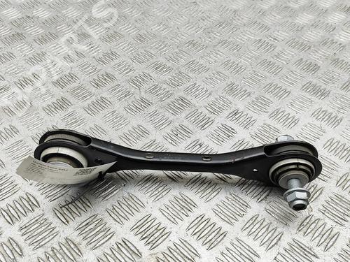 Venstre bagtil bærearm BMW X7 (G07) xDrive 40 i Mild Hybrid (381 hp) 32370014