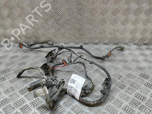 Wiring harness KIA SOUL II (PS) EV Electric | BP24583161E16 