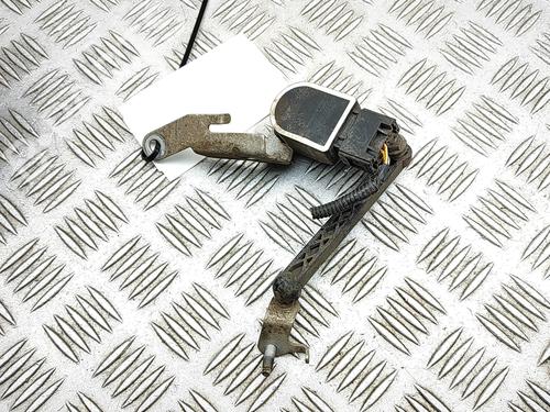 Electronic sensor VOLVO XC40 (536) Recharge AWD | BP36415550M84 - Image 4