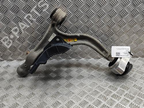 Right front suspension arm PORSCHE PANAMERA (971) 2.9 4 E-Hybrid (97ABE1, 97BBE1) | BP26066628M13 