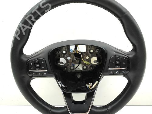 Volante Volante FORD TRANSIT V363 Van (FCD, FDD) 2.0 EcoBlue (130 hp) 36863897 36863897