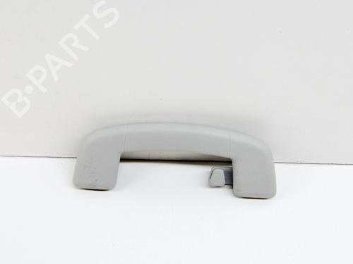 Used Interior roof handle SKODA KAMIQ (NW4) 1.0 TSI (95 hp) 27758738