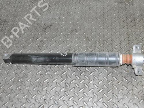 Used Left rear shock absorber FIAT TIPO Estate (356_, 357_) 1.6 D (356WXG1B) (120 hp) 30208114