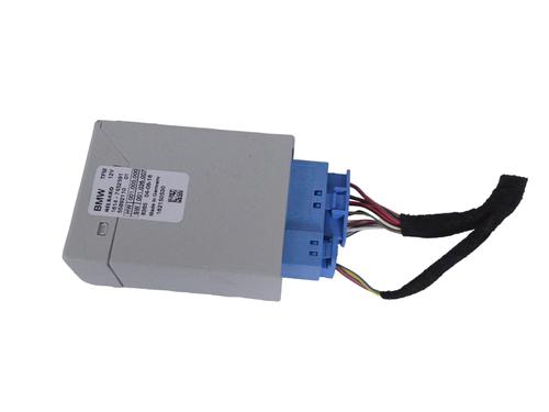 Electronic module BMW i3 (I01) Range Extender | BP30241667M83