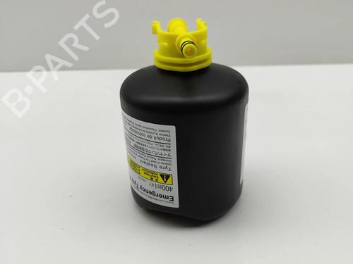 Used Other Other TOYOTA PRIUS (_W6_) 2.0 PHEV (MXWH61L, MXWH61) (223 hp) 27794270 27794270