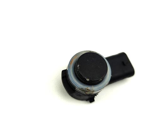 Electronic module MERCEDES-BENZ E-CLASS Convertible (A238) E 300 (238.448) | BP37469686M83 - Image 10