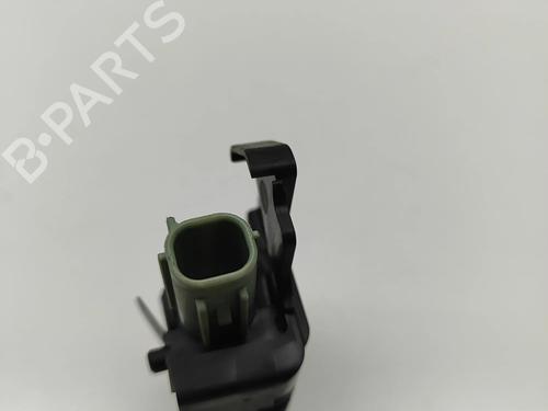 Electronic module LEXUS IS II (_E2_) 250 (GSE20) | BP24582023M83 