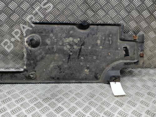 Underbody protection PORSCHE 911 (991) 3.8 Carrera S | BP29731417M92