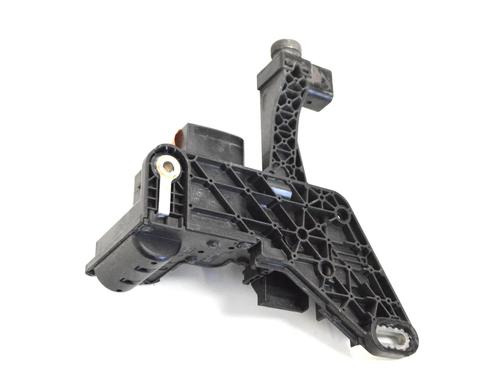 Electronic module BMW 5 (G30, F90) M5 | BP33346327M83 - Image 2