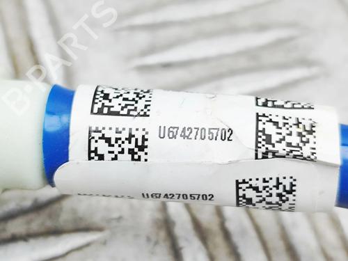 Pipe BMW X3 (G01, F97, G08) xDrive 20 d | BP38875511M125 - Image 7