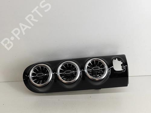 Used Air vent Air vent MERCEDES-BENZ A-CLASS (W177) A 180 (177.084) (136 hp) 29391236 29391236