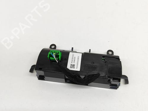 Switch VOLVO XC90 II (256) B5 Mild Hybrid AWD | BP28556036I30 - Image 3