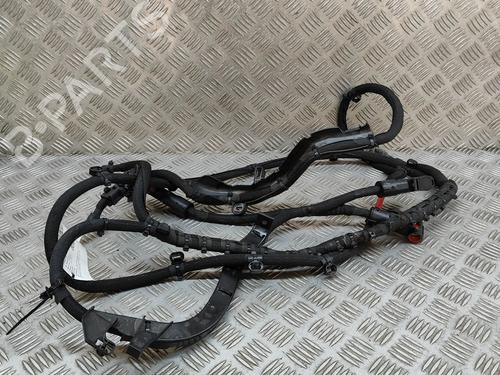 Wiring harness MERCEDES-BENZ A-CLASS (W177) A 180 (177.084) | BP28548886E16