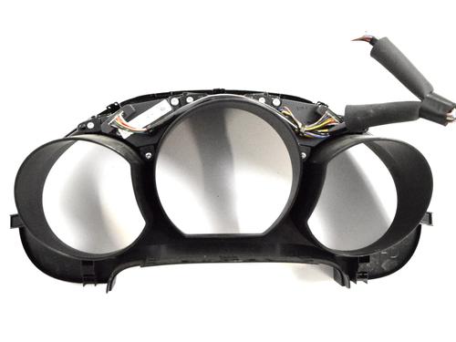 Other LEXUS GS (_L1_) 450h (GWL10_, GWL10, GWL10R) | BP30220599O1