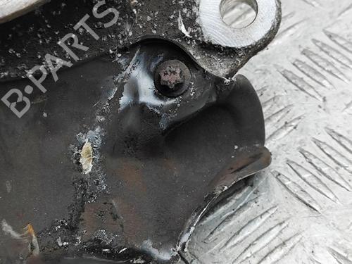 Right front steering knuckle MERCEDES-BENZ GLA (H247) GLA 200 d (247.712) | BP33386904M26 - Image 5