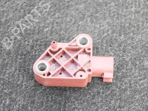 Electronic sensor LAND ROVER DISCOVERY IV (L319) 3.0 TD 4x4 | BP6757508M84 