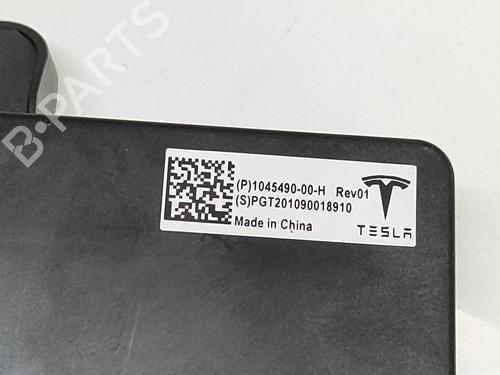 Elektronisk modul TESLA MODEL X (5YJX) P100D AWD | BP28435887M83