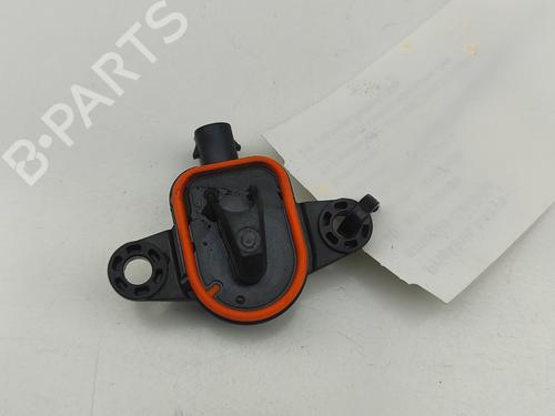 Elektronisk sensor JAGUAR I-PACE (X590) EV400 AWD | BP28435779M84