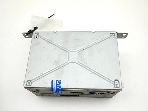 Electronic module VOLVO XC40 (536) Recharge AWD | BP36415556M83 - Image 2