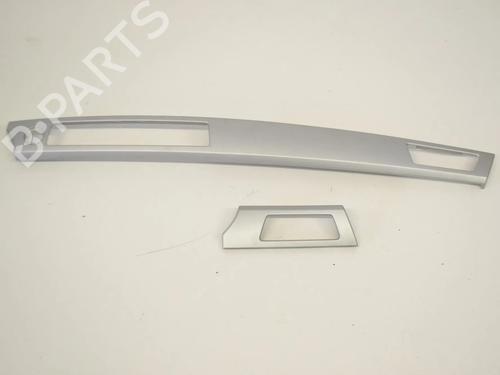 Other BMW 3 (E90) 320 d | BP30254914O1 - Image 4