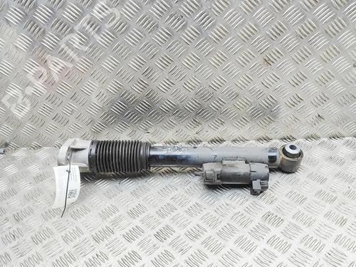 Used Right rear shock absorber Right rear shock absorber MERCEDES-BENZ GLE (V167) GLE 450 d 4-matic (167.133) (370 hp) 39619235 39619235