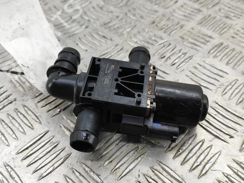 Used Electronic sensor JAGUAR I-PACE (X590) EV400 AWD (400 hp) 27777954