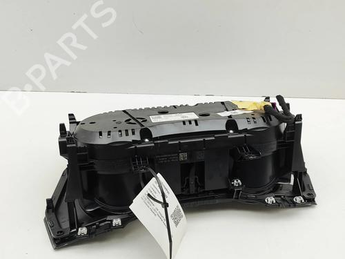 Instrument cluster VW PASSAT B8 (3G2, CB2) 2.0 TDI | BP38623435C47 - Image 2