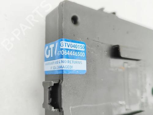 Electronic module NISSAN JUKE (F16_) DIG-T 117 | BP35957704M83 - Image 5