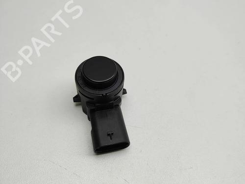 Electronic module BMW X4 (G02, F98) xDrive 20 i | BP38443107M83 - Image 3