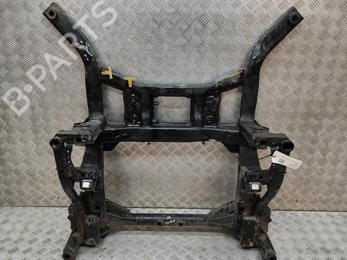 Used Subframe LAND ROVER RANGE ROVER VELAR (L560) 2.0 D240 SD4 4x4 (241 hp) 29337144