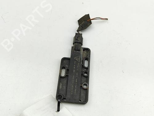 Electronic module PORSCHE PANAMERA (970) 4.8 4S | BP27252550M83  - Image 5