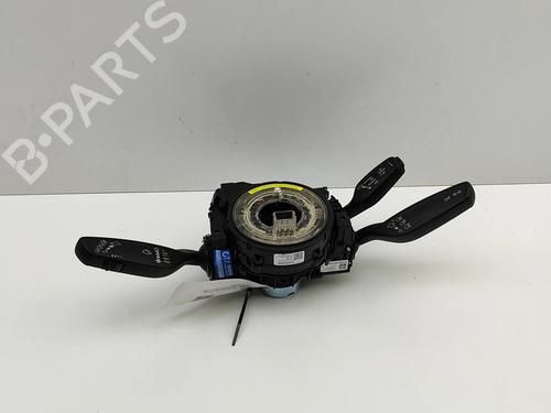 Steering column stalk AUDI A6 C7 Avant (4G5, 4GD) 3.0 TDI quattro | BP26311539I23 - Image 4