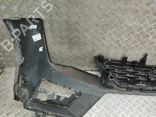 Front bumper SEAT ATECA (KH7, KHP) 1.5 TSI | BP33381991C7 - Image 5