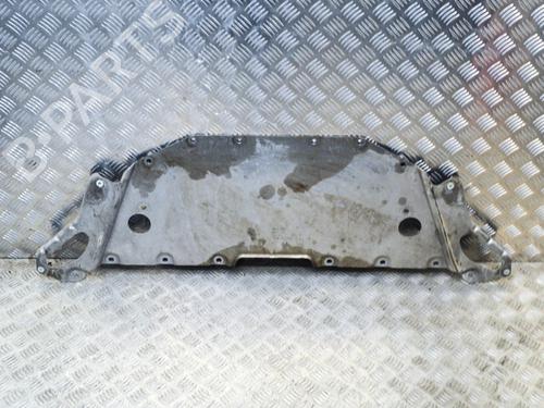 engine-cover-bmw-i3-i01-range-extender-6858282-2013-10072469 main image