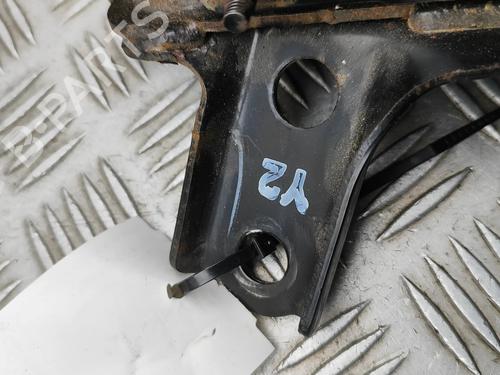 Engine mount TOYOTA PRIUS (_W5_) 1.8 Hybrid (ZVW50_, ZVW51_) | BP31339113M89 