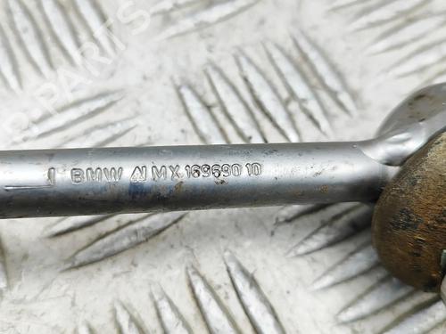 Other BMW X7 (G07) xDrive 40 i Mild Hybrid | BP32370020O1  - Image 6