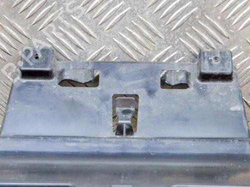 Rear bumper bracket BMW i3 (I01) Range Extender | BP14646874C159