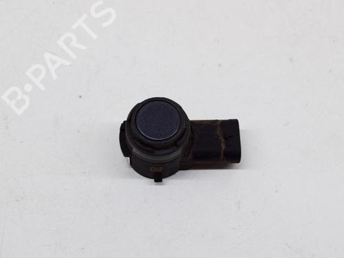 Elektronisk modul TESLA MODEL 3 (5YJ3) EV AWD (351 hp) 27755050