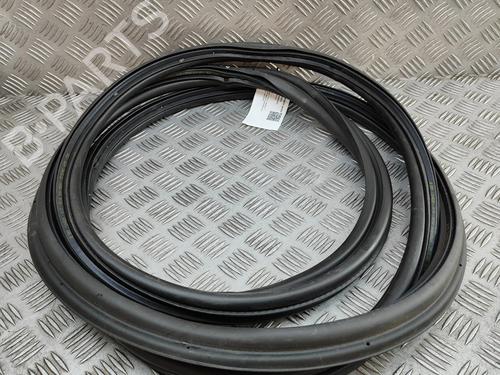 Gummiliste TESLA MODEL Y (5YJY) EV | BP27794778C142