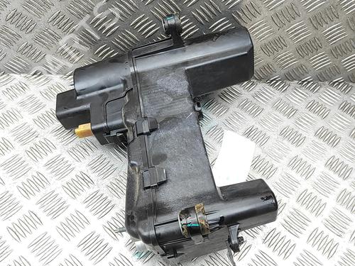 Other OPEL MOKKA 1.2 (76) | BP33883136O1 - Image 4