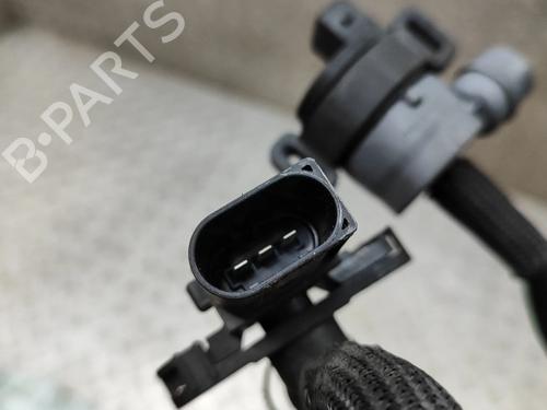 Electronic sensor BMW 5 (G30, F90) M5 | BP32014700M84 