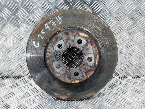 other-bmw-5-gran-turismo-f07-530-d-2009-2010-2011-2012-2013-2014-2015-2016-2017-14610452 main image