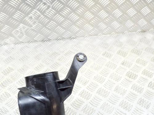 Pipe VOLVO XC60 I SUV (156) D4 | BP14621640M125 