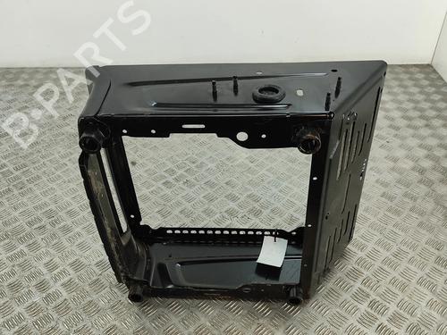 Other FORD TRANSIT CUSTOM V362 Bus (F3) 2.2 TDCi | BP33383995O1 - Image 5