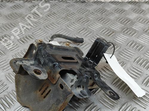 Electronic module MAZDA 6 Estate (GJ, GL) 2.2 D | BP24581781M83 