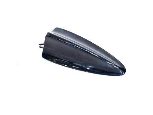Used Antenna/Base BMW 5 (E60) 535 d (272 hp) 8827587